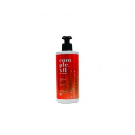 CREMA LIMPIADORA CAÍDAL 450ML