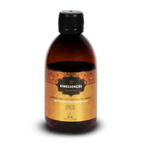 KINESSENCES CHAMPU 300 ML.