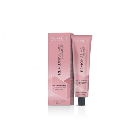 REVLONISSIMO PURE COLORS NUEVO FORMATO 60ML