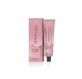 REVLONISSIMO PURE COLORS NUEVO FORMATO 60ML