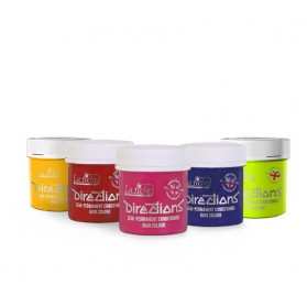 TINTE DIRECTIONS 88ML