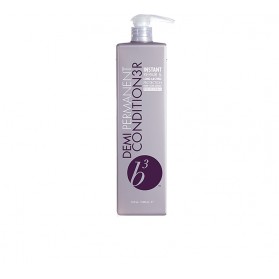 DEMI PERMANENT CONDITIONER 1000ML