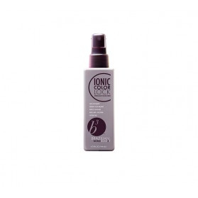 IONIC COLOR LOCK 140ML