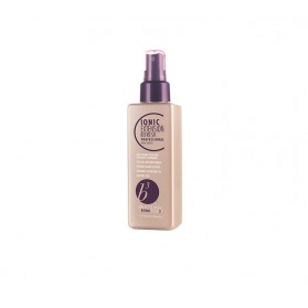 EXTENSION ICONIC REPAIR 140ML