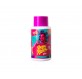 DOÑA PATRIA SHAMPOO 350ML