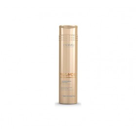 BLONDE RECONSTRUCTOR 1 BLONDE KEEPER SHAMPOO 250ML