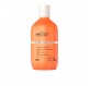 MOISTURE & SHINE SHAMPOO NORMAL OR DAMAGED HAIR 300ML