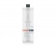 FORM SHAPING KERATIN 500ML
