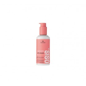 OSiS Upload 200ml