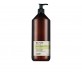 NOURISHING - SHAMPOO DRY AND DULL HAIR 1000ML