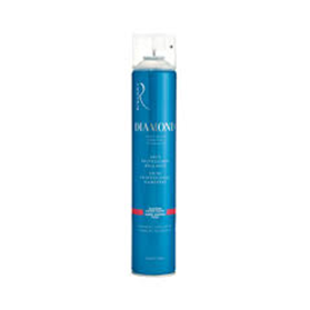 LACA RISFORT EXTRA FUERTE 500 ML