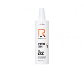 BC  R-TWO RESTORING ESSENCE 400ML