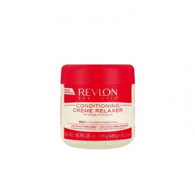 CONDITIONING CREME RELAXER MILD 425G NUEVO FORMATO