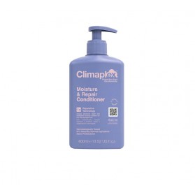 CLIMAPLEX MOISTURE & REPAIR CONDITIONER 400ML