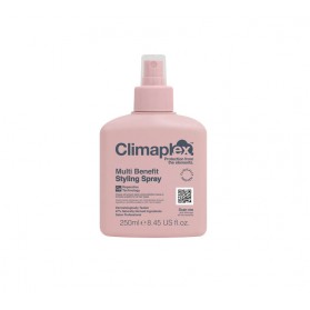 CLIMAPLEX MULTI BENEFITS STYLING SPRAY 250ML