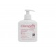 CLIMAPLEX CLARIFYING & PURIFYING SHAMPOO 250ML