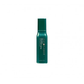 CBD INSTANT VOLUMIZER SPRAY 175ML