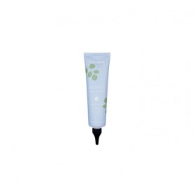 BALANCE DETOXIFYING TREATMENT 150ML
