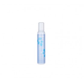 VOLUME LEAVE-IN FOAM CONDITIONER 200ML