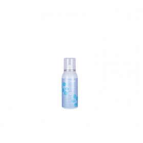 VOLUME DRY SHAMPOO 100ML
