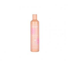 DISCIPLINE ANTI FRIZZ SMOOTHING SHAMPOO 300ML