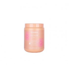 DISCIPLINE ANTI-FRIZZ SMOOTHING MASK 1000ML
