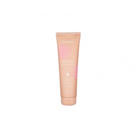 DISCIPLINE ANTI-FRIZZ SMOOTHING CONDITIONER 300ML