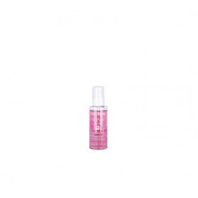 DISCIPLINE ANTI-FRIZZ SMOOTHING SERUM 100ML