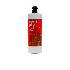 CREMA LIMPIADORA CAIDA 1000ML