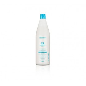 SALERM21 SHAMPOO 1000ML
