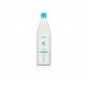 SALERM21 SHAMPOO 1000ML