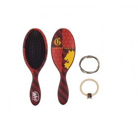 HARRY POTTER HOUSE OF GRYFFINDOR DETANGLE + STYLE DUO