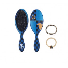 HARRY POTTER HOUSE OF RAVENCLAW DETANGLE + STYLE DUO