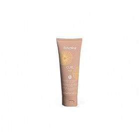 FLUIDO CURL NEW 200ML ECHOSLINE ECHOSLINE