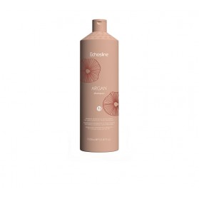 CHAMPU ARGAN NEW  ECHOSLINE 1000ML