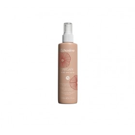 SPRAY TOTAL ONE NEW  ECHOSLINE 200ML