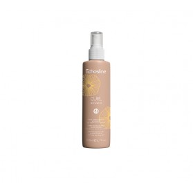 SPRAY ACTIVADOR CURL NEW  ECHOSLINE 200ML
