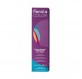 TINTE FANOLA 100ML