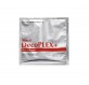 DECO PLEX 35GR