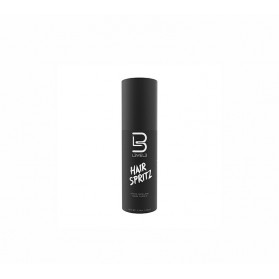 SPRAY FIJADOR CAPILAR L3V3L 3 100ML