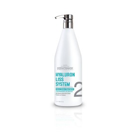 KERATIMASK PROFESSIONAL TRATAMIENTO ALISANTE 1000ML