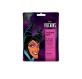 POP VILLAINS  FACE MASK -MALEFICENT