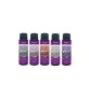 GLOW&GLOSS FANOLA 60ML