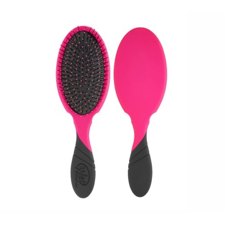 WET BRUSH PROFESSIONAL PRO DETANGLER PINK