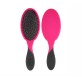 WET BRUSH PROFESSIONAL PRO DETANGLER PINK