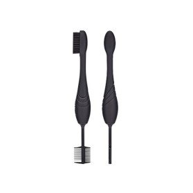 WB PRO CUSTOM CARE TRIPLE EDGE STYLER