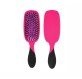CEPILLO WET BRUSH PROFESSIONAL PRO SHINE ENHANCER PINK
