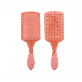 PADDLE DETANGLER - PEACH