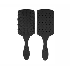 CEPILLO WET BRUSH PROFESSIONAL PRO PADDLE DETANGLER BLACK