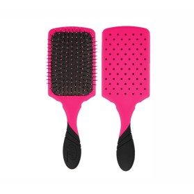 CEPILLO WET BRUSH PROFESSIONAL PRO PADDLE DETANGLER PINK